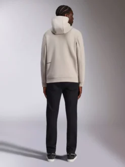 Cypher Kapuzenpullover