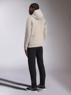 Cypher Kapuzenpullover