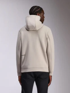 Cypher Kapuzenpullover