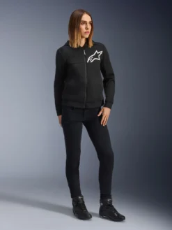 Daisy V3 Motorrad-Jeans
