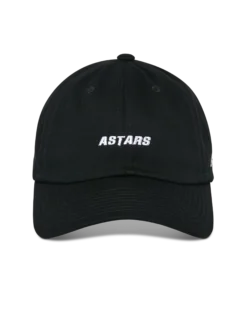 Deduce Strapback Mütze