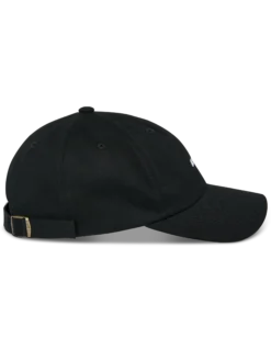 Deduce Strapback Mütze