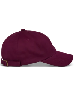 Deduce Strapback Mütze