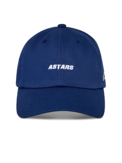 Deduce Strapback Mütze