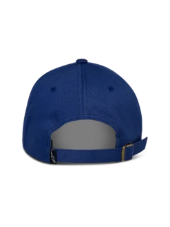 Deduce Strapback Mütze