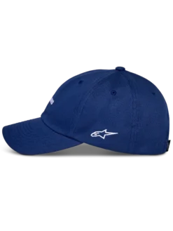 Deduce Strapback Mütze