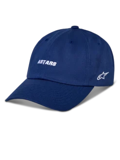 Deduce Strapback Mütze
