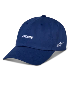 Deduce Strapback Mütze