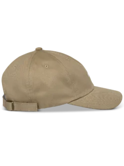 Deduce Strapback Mütze