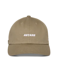 Deduce Strapback Mütze