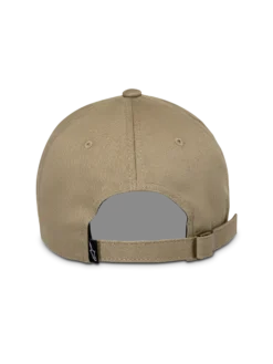 Deduce Strapback Mütze