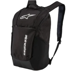Defcon V2 Rucksack
