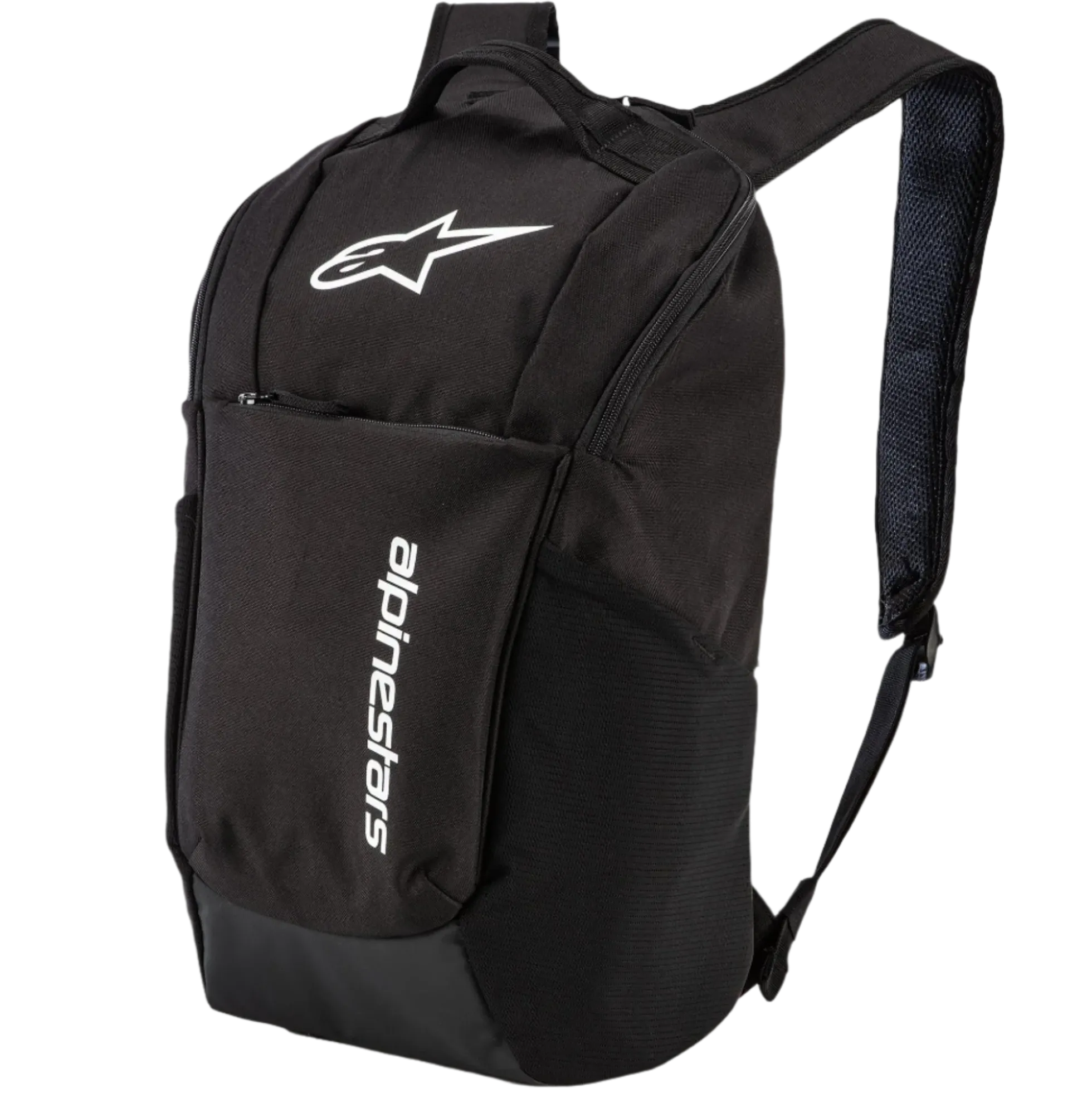 Defcon V2 Rucksack