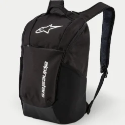 Defcon V2 Rucksack