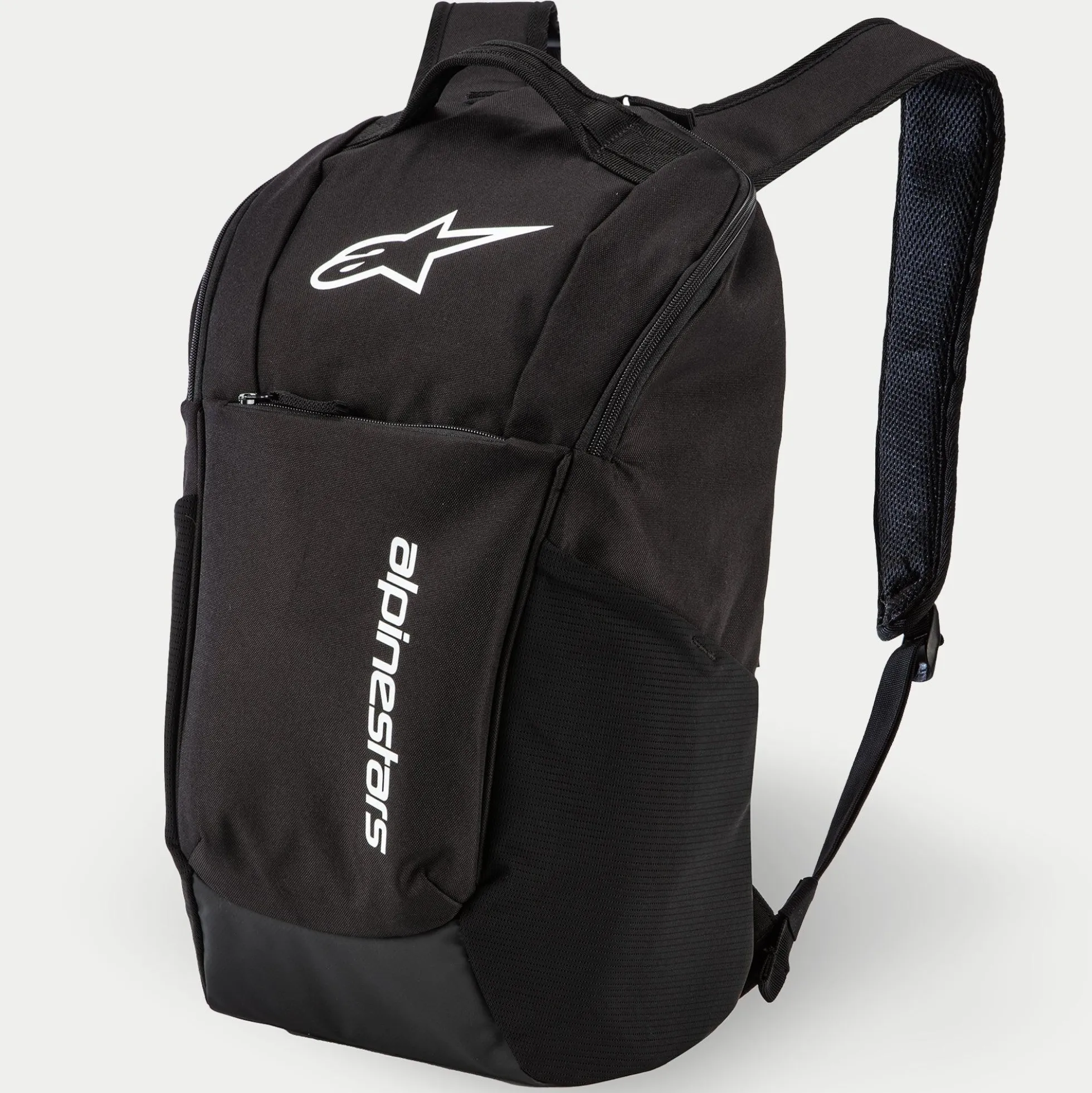 Defcon V2 Rucksack