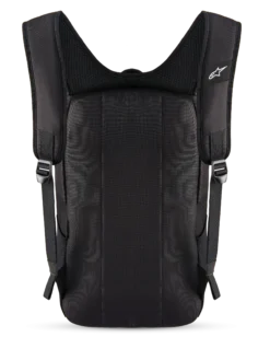 Defcon V3 Rucksack