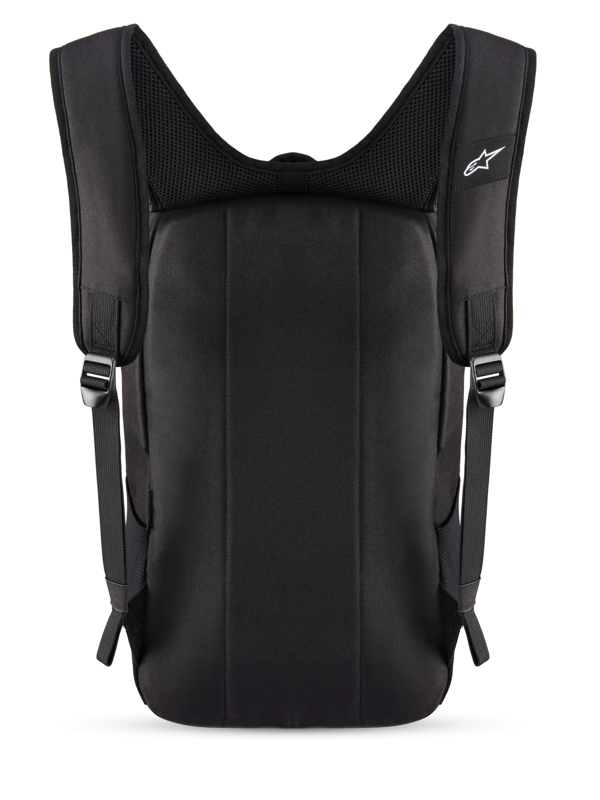 Defcon V3 Rucksack
