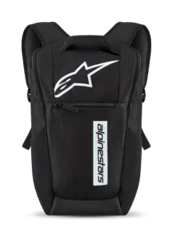 Defcon V3 Rucksack