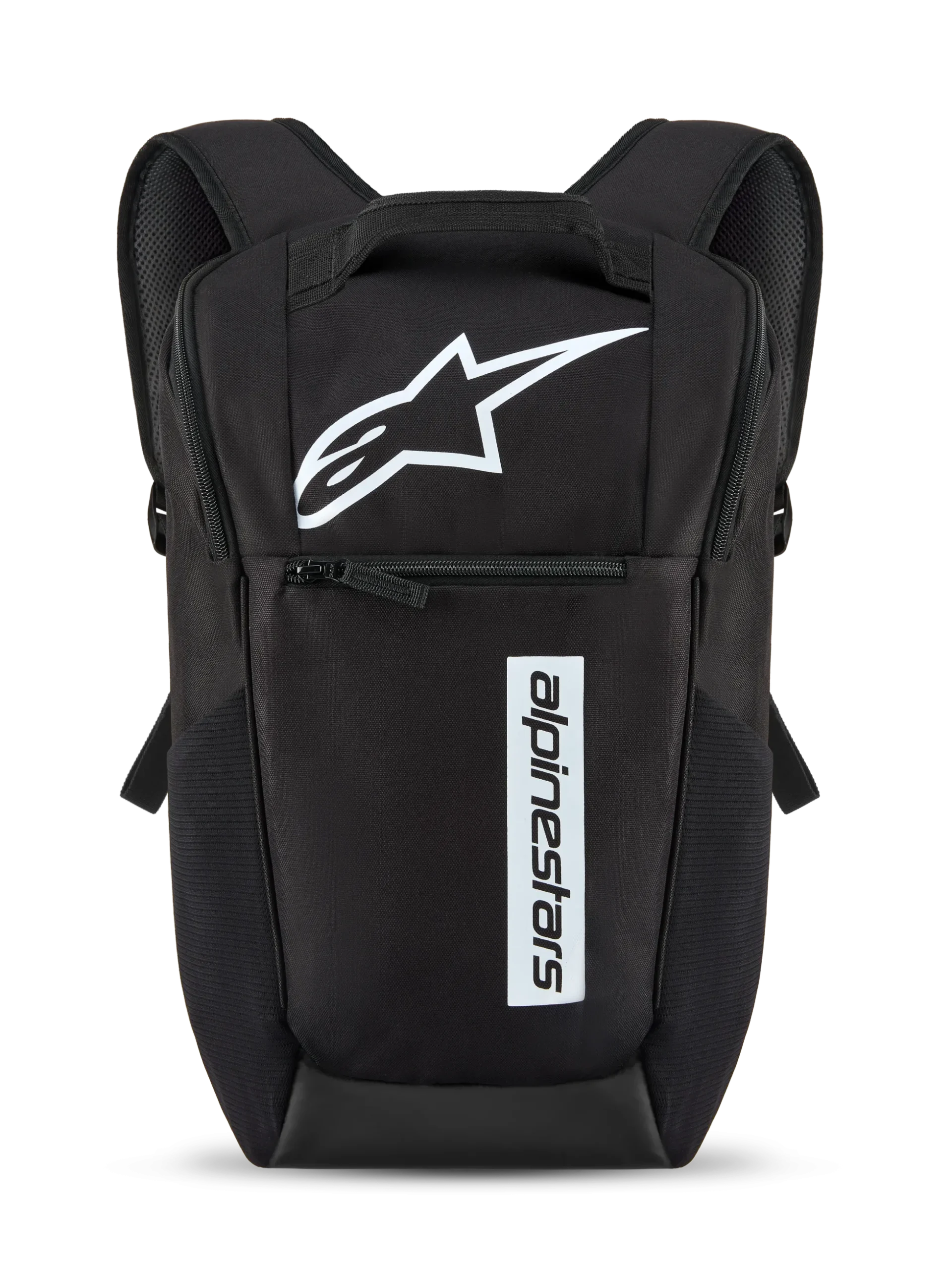 Defcon V3 Rucksack