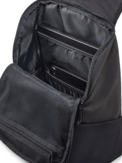 Defcon V3 Rucksack