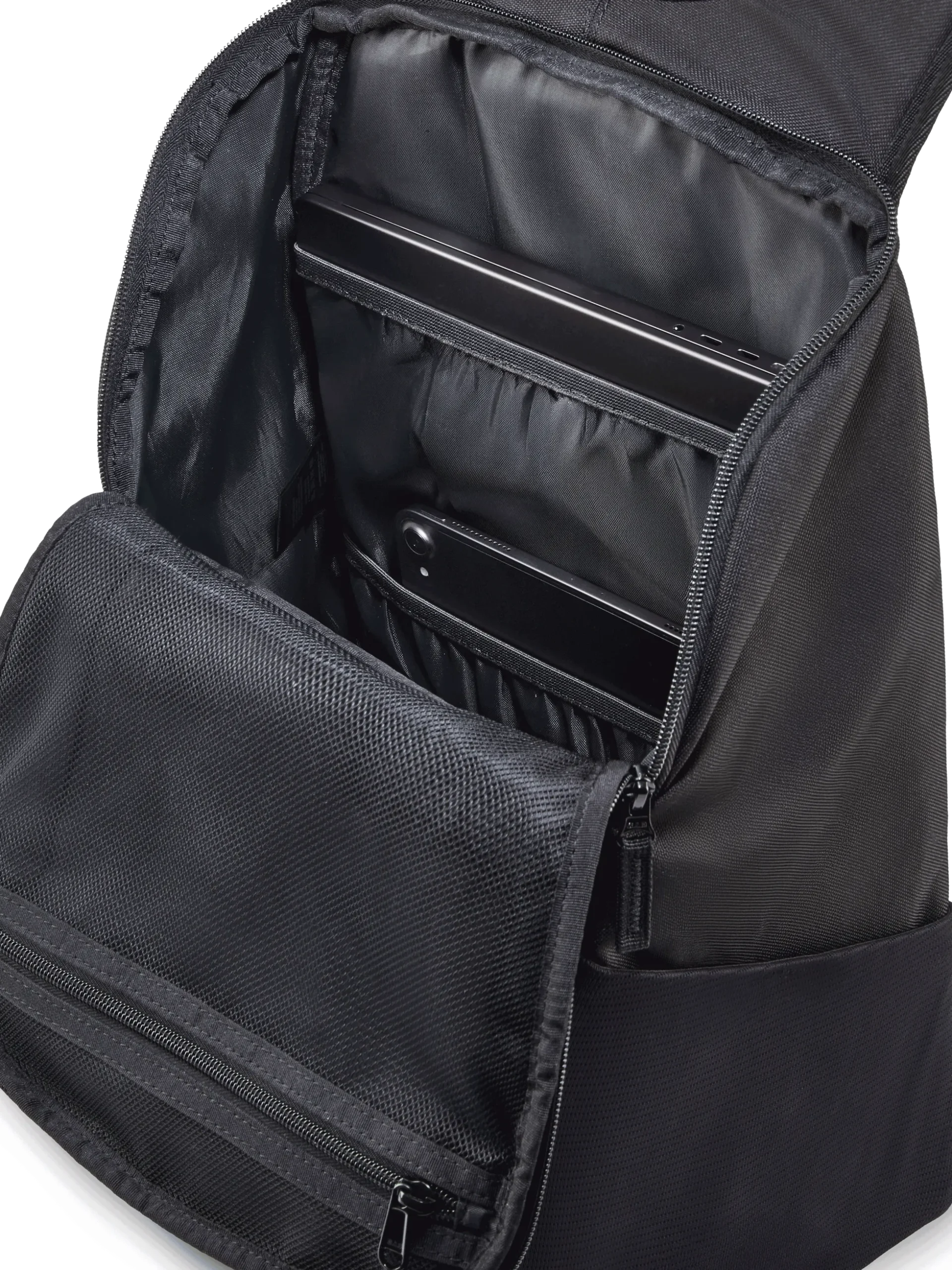 Defcon V3 Rucksack