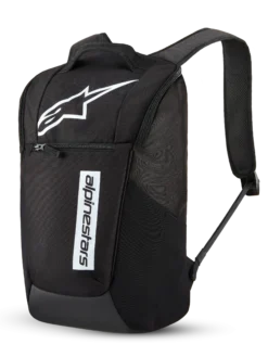 Defcon V3 Rucksack