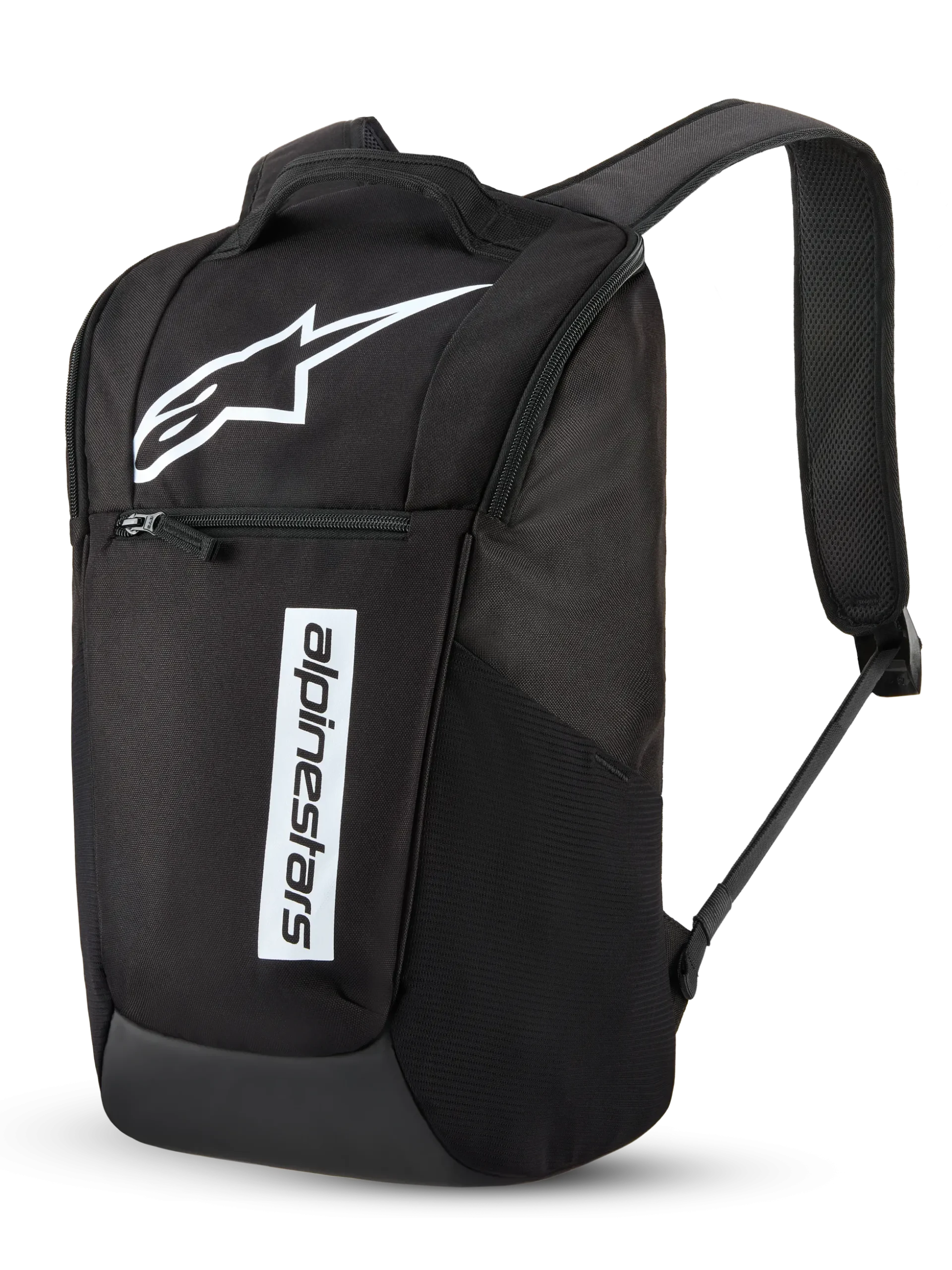 Defcon V3 Rucksack