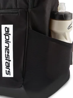 Defcon V3 Rucksack