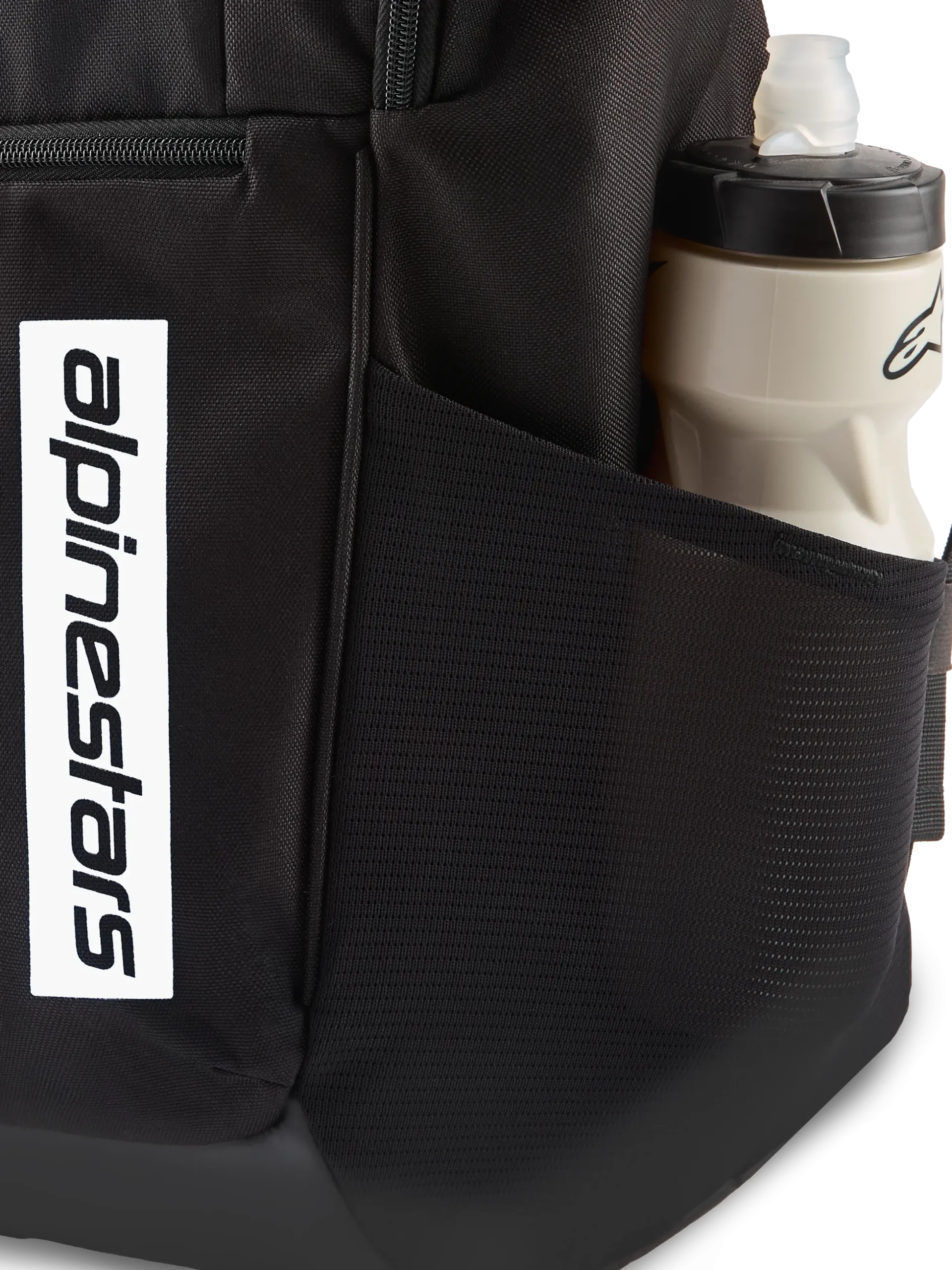 Defcon V3 Rucksack