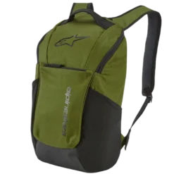 Defcon V2 Rucksack