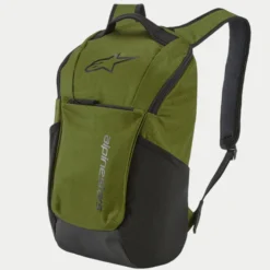 Defcon V2 Rucksack