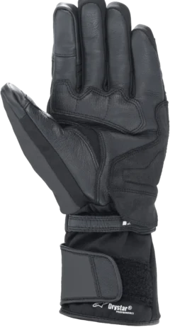 Denali Aerogel Drystar® Handschuhe