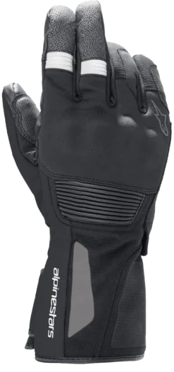 Denali Aerogel Drystar® Handschuhe