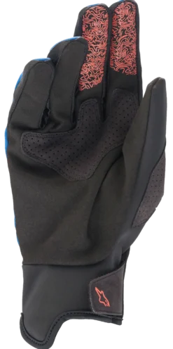 Denali 2 Handschuhe