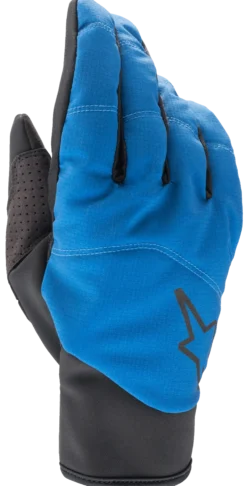 Denali 2 Handschuhe