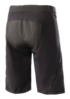 Denali 2 Shorts