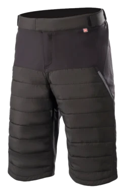Denali 2 Shorts