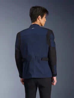 Dice Jacke