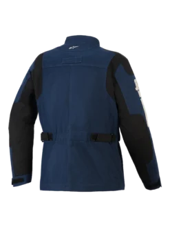 Dice Jacke