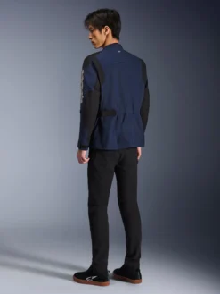 Dice Jacke