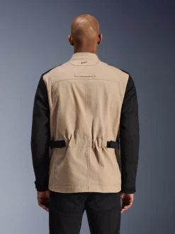 Dice Jacke