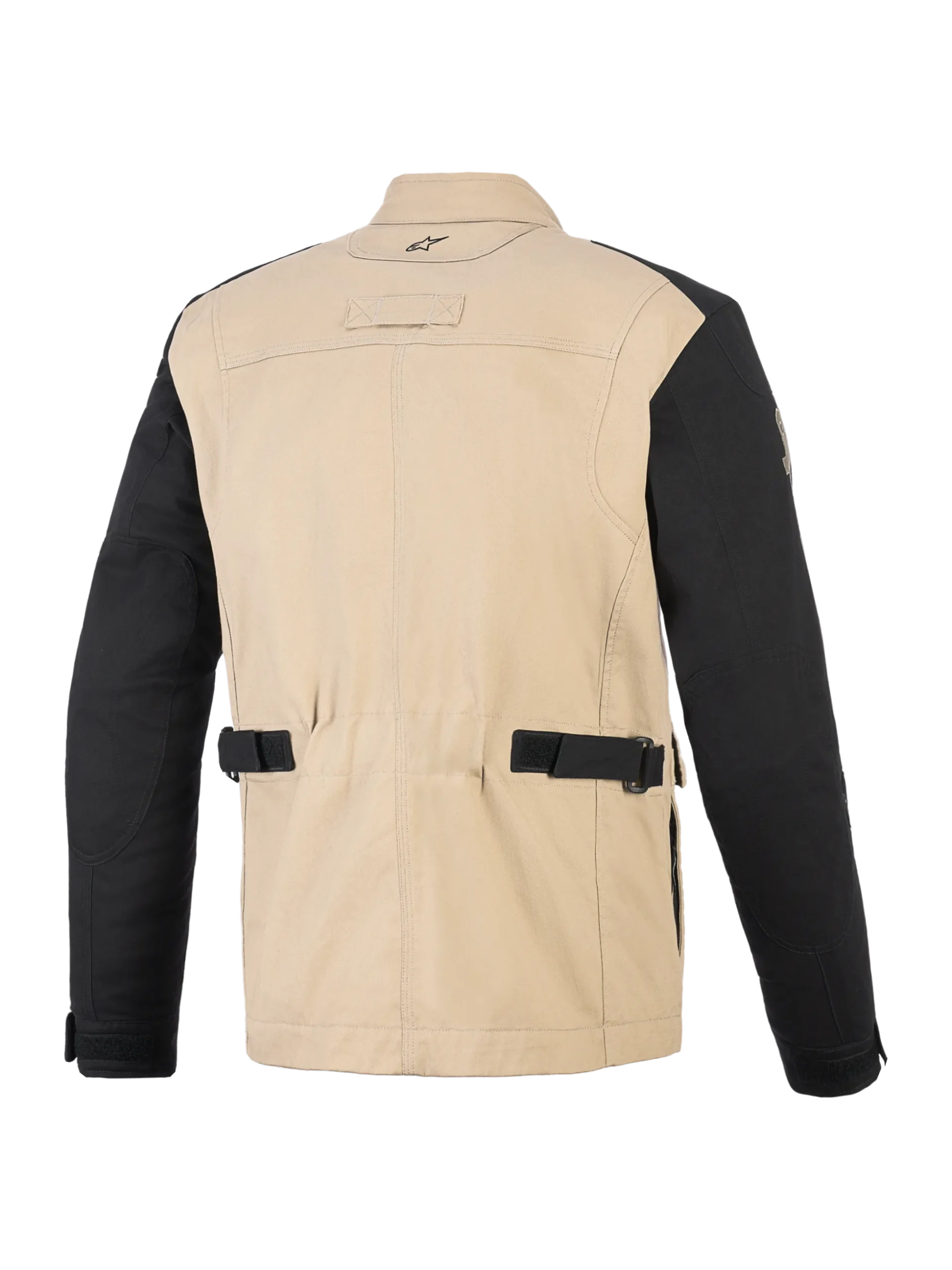 Dice Jacke