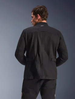 Dice Jacke