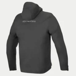Domino Tech Jacke