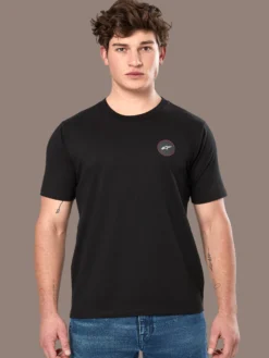 Dot Carbon CSF T-Shirt