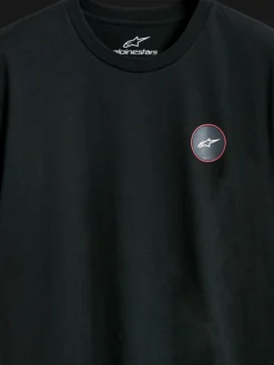Dot Carbon CSF T-Shirt