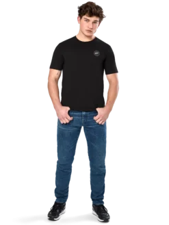 Dot Carbon CSF T-Shirt
