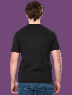 Dot Carbon CSF T-Shirt