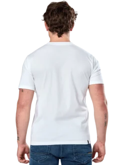 Dot Carbon Csf T-Shirt