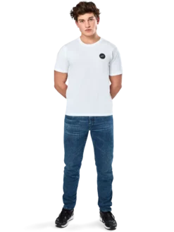 Dot Carbon Csf T-Shirt